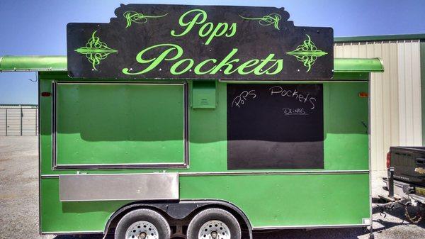 Pops Pockets