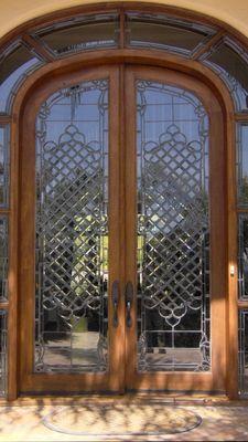 Valley Forge Handyman