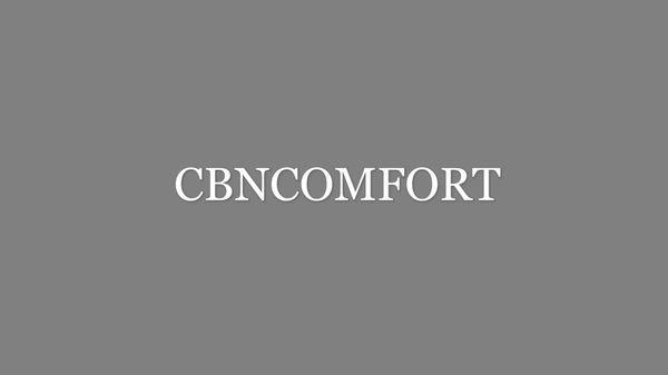 CBNComfort
