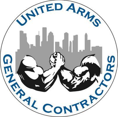 United Arms General Contractors