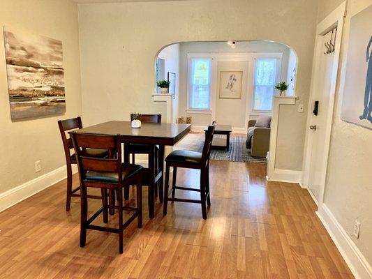 Contra Costa Builders