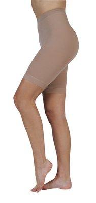 Custom Compression for Upper & Lower limbs