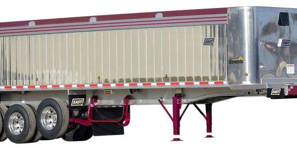 Neuman Truck Service