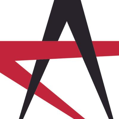 Actors' Federal Credit Union