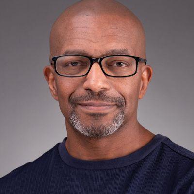 Jay Billups Creative Media