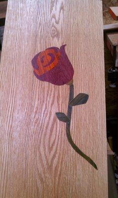 Birdsview Fine Furniture and Decor