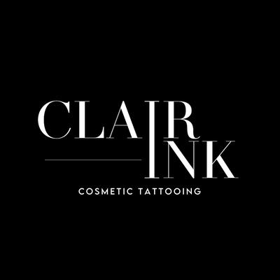 ClairInk