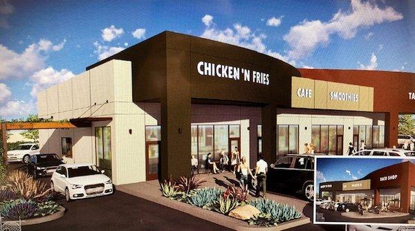 AMS Real Estate Services