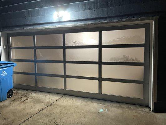 Pioneer Garage Repair