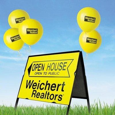 Phyllis Handy - Weichert Realtors