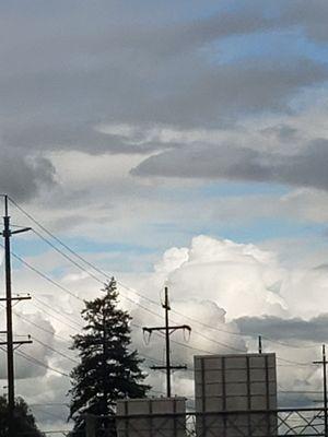 Valley 206 Apartments