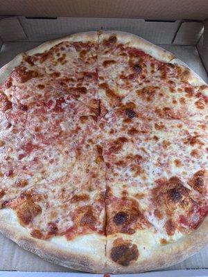 Vito's Pizza