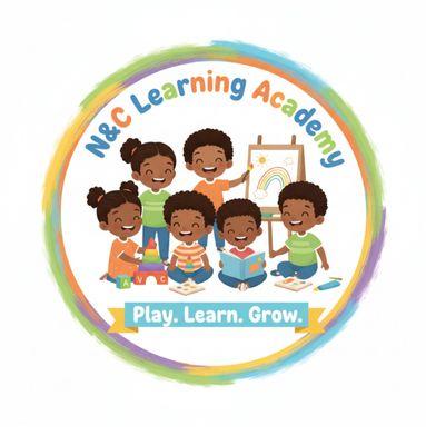 N & C Learning Academy