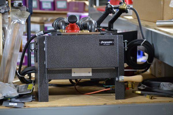 Fingerlakes Farrier Supply