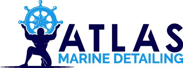 Atlas Marine Detailing