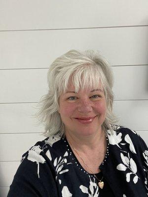 Sacred Space Coaching