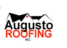 Augusto Roofing