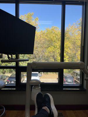 Davidson Family Dentistry