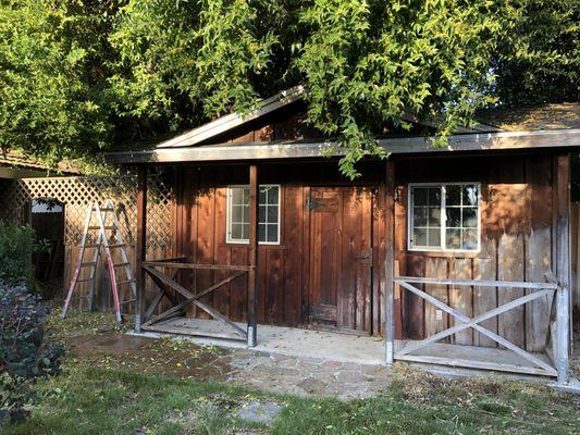 New Image Painting Co