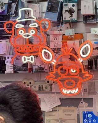 Afghan Halal Market & Pizza