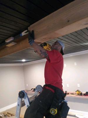 Austin Residential Solutions