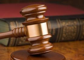 The Law Offices of Frank Verdi