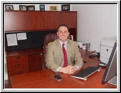 Gavaghan Family Insurance