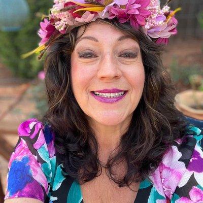 Heavenly Realms Massage Healing Arts