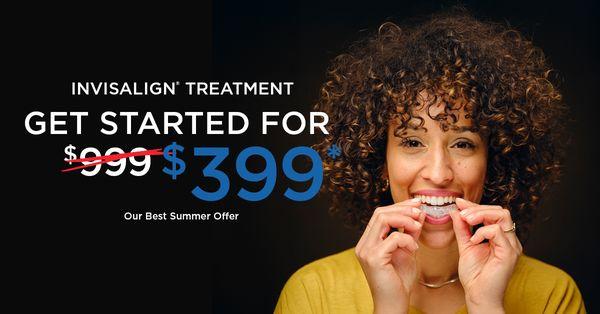 Gentle Dental - Braintree