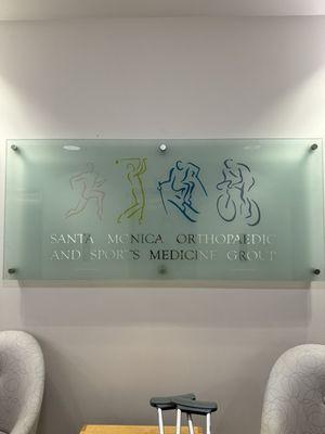 Christopher M. Kidd, MD