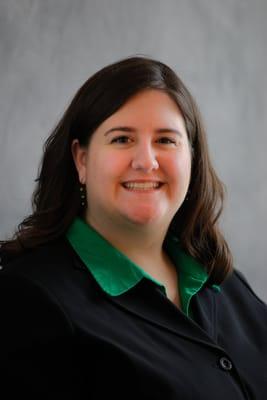 Rangeline Chiropractic