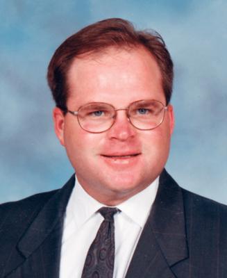 Mark G Ptacek - State Farm Insurance Agent