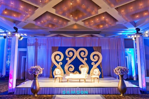 Exquisite Events Specialists