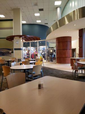 Promedica Monroe Regional Hospital