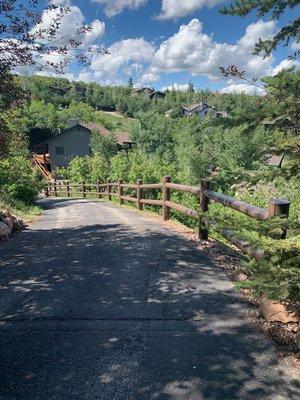 Carbajal Property Maintenance