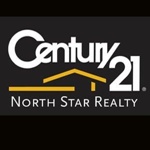 Call CENTURY 21 North Star Realty..We'll Guide You Home