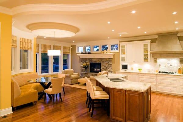 A & J Appliance Service