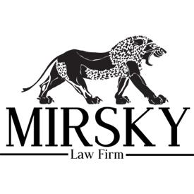 David M. Mirsky Law Office