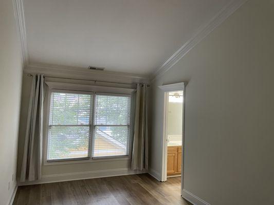 Callahans Painting and Handyman Service