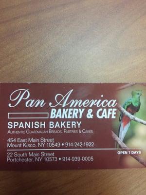Super Pan