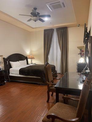 El Paso Sleep Center