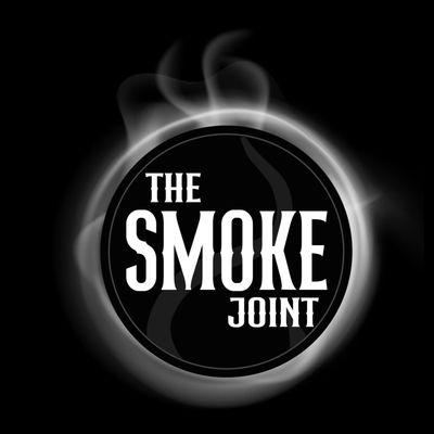 Smoke shop / Vape shop / Tobacco shop