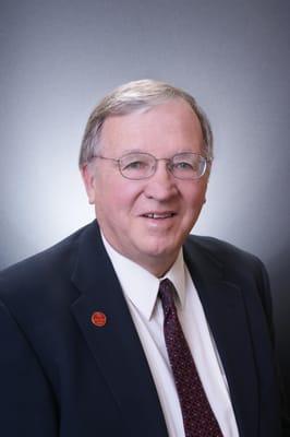 Roy McMichael Realty