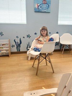 Encino Family Dental