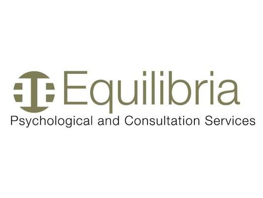 Equilibria Psychological & Consultation Services