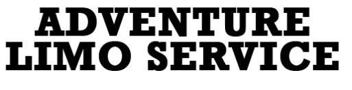 Adventure Limo Service