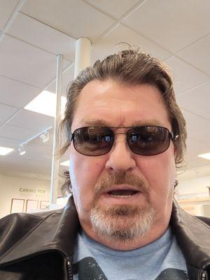 Ross Correctional Institution