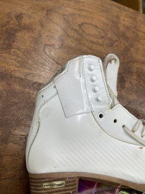 Mont Clare Repair Center