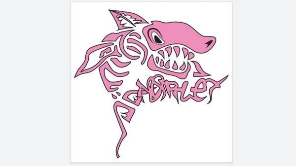 Norley Moving Services and More