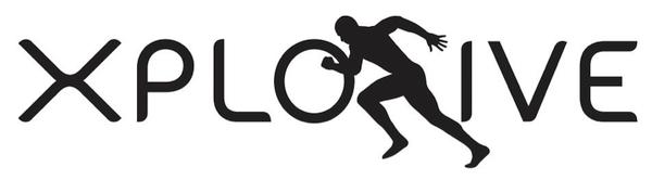 "Prepare For The Next Level"